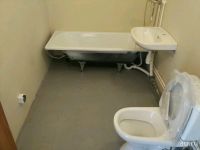 Лот: 9950067. Фото: 6. Квартира 1к, в солнечном, новый...