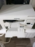 Лот: 11520394. Фото: 2. МФУ принтер сканер копир Samsung... Принтеры, сканеры, МФУ