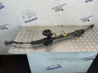 Лот: 23320715. Фото: 2. рулевая рейка Chevrolet Aveo T250. Автозапчасти