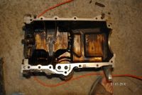 Лот: 5740534. Фото: 4. Запчасти Suzuki Escudo J20A. Красноярск