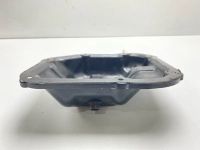 Лот: 24772991. Фото: 7. Поддон масляный Nissan Tiida 2006...