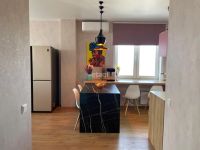 Лот: 25298594. Фото: 3. 3-комн. квартира , Красноярск... Недвижимость