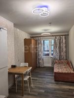 Лот: 25317104. Фото: 2. квартира , Красноярск улица Вильского... Продажа