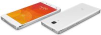 Лот: 7266522. Фото: 2. Xiaomi Mi4 3GB RAM 16GB ROM Новый... Смартфоны, связь, навигация