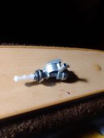 Лот: 18451807. Фото: 3. Краник на скутер. Авто, мото, водный транспорт