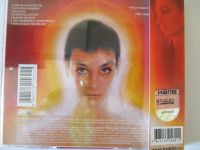 Лот: 17863222. Фото: 2. Sinead O'Connor - Faith and Courage... Коллекционирование, моделизм