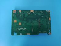 Лот: 19640470. Фото: 6. Материнская плата, Main для игрового...