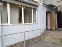 Лот: 3972339. Фото: 4. Недорогое помещение в центре. Красноярск