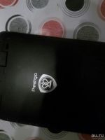 Лот: 13132970. Фото: 2. prestigio multipad wize 3057 3g... Комплектующие