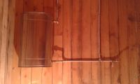 Лот: 5626969. Фото: 12. Монтаж банных печей и каминов