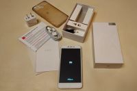 Лот: 19852149. Фото: 5. Смартфон/Телефон Xiaomi redmi...