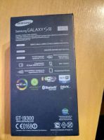Лот: 8306409. Фото: 2. galaxy s3 16гиг битый дисплей... Смартфоны, связь, навигация
