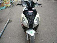Лот: 3552954. Фото: 5. scorpion jet 150