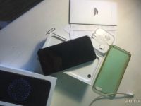 Лот: 7783139. Фото: 2. iPhone 6 64 Gb, идеальное состояние... Смартфоны, связь, навигация
