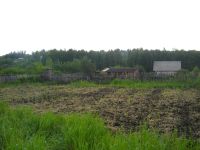 Лот: 4477254. Фото: 5. Земельный участок