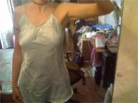 Лот: 7326782. Фото: 3. комбинация (ночнушка, ночная сорочка... Одежда, обувь, галантерея