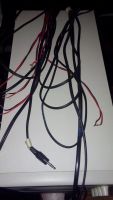Лот: 9922454. Фото: 5. Комплект акустики 5.1 (Microlab...