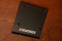 Лот: 16292831. Фото: 4. 3.5" салазки для установка SSD... Красноярск