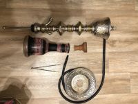 Лот: 16848460. Фото: 2. Khalil mamoon кальян. Сувениры, подарки
