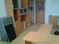 Лот: 2801123. Фото: 6. От собственника, без услуг продам...