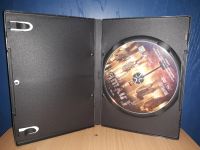 Лот: 20208668. Фото: 2. Глушь. ТВ и видео