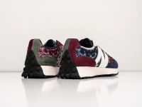 Лот: 24979094. Фото: 4. Кроссовки New Balance 327. Красноярск