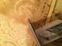 Лот: 4858384. Фото: 4. iPad 2 32gb wifi+3G. Красноярск