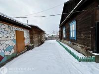 Лот: 19822939. Фото: 8. Продажа Часть дома Селиваниха...