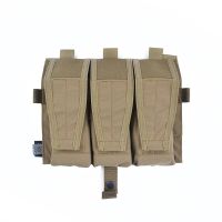 Лот: 19453520. Фото: 5. Vest Armor Jumper Plate Carrier...