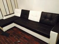 Лот: 3768251. Фото: 10. Перетяжка мягкой мебели .Ремонт...