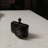 Лот: 25592812. Фото: 5. Видеорегистратор HOCO DV 2