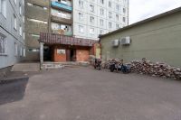 Лот: 25789441. Фото: 12. комната , Красноярск проспект...