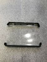 Лот: 11769209. Фото: 3. Переходники от ноутбука Hp Pavilion... Компьютеры, оргтехника, канцтовары