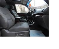 Лот: 3733559. Фото: 3. Toyota Land Cruiser Prado. Красноярск