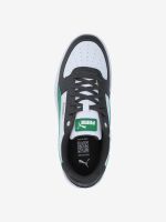 Лот: 25370035. Фото: 6. Кеды для мальчиков PUMA Caven...