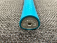 Лот: 17706497. Фото: 7. Детская зубная щетка Philips Sonicare...