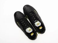 Лот: 24978717. Фото: 2. Кроссовки Nike Air Max Plus 3. Мужская обувь