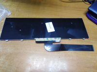 Лот: 24972390. Фото: 2. Клавиатура Dell Inspiron 15 3000... Комплектующие