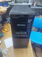 Лот: 25602096. Фото: 3. Системный блок AMD Athlon X4 640... Компьютеры, оргтехника, канцтовары