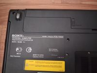 Лот: 17261868. Фото: 3. Ноутбук Sony Vaio PCG-71812V... Компьютеры, оргтехника, канцтовары