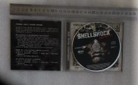 Лот: 20997409. Фото: 3. Игры для Пк / PC DVD Shellshock... Компьютеры, оргтехника, канцтовары