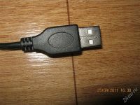 Лот: 1761479. Фото: 2. веб-камера DNS-2002B новая... Периферия