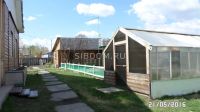 Лот: 12073012. Фото: 4. дом коттедж сухая балка. Красноярск