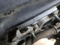 Лот: 18726026. Фото: 9. Двигатель Nissan X-Trail NT30...