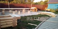 Лот: 20014400. Фото: 2. мебель. Кухонная мебель