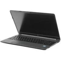 Лот: 16757420. Фото: 5. Новый 15.6" Ноутбук HP 15-dw1036ur...
