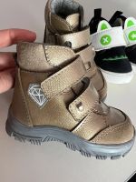 Лот: 20275869. Фото: 3. Обувь детская, ботиночки детские... Красноярск