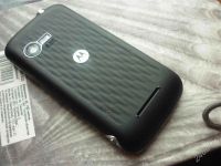 Лот: 1189267. Фото: 3. Motorola XT5 Quench Android 2... Красноярск
