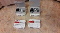 Лот: 8212443. Фото: 3. Emax MT2204 2300KV Новые моторы... Коллекционирование, моделизм
