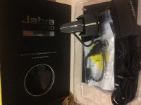 Лот: 3088558. Фото: 2. Bluetooth гарнитура Jabra JX10...